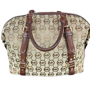 Michael Kors Bag | Pre-owned, perfect condition